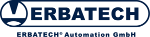 ERBATECH_Logo_Automation