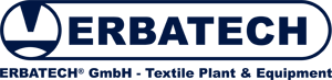 erbatech-logo